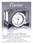 Cartier 1946 135.jpg